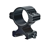 Image of Tasco Aluminum Rifle Scope Ring