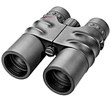 Image of Tasco 8x42 Essentials Roof Prism Binocular,ES842