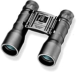 Image of Tasco Essentials 12x32 FRP Compact Binoculars