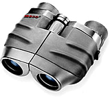 Image of Tasco Essentials 8-24x25 mm Porro Compact Zoom Binoculars
