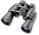 Image of Tasco Essential Series 8-20X 50mm Zoom Binocular ES82050 D