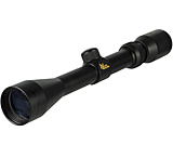 Image of Tasco Golden Antler Series 4-12 X 40 mm Rifle Scope w/ 30/30 Reticle