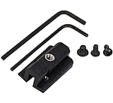 Image of Tasco Optima 2000 Scope Mount System - M16/AR15