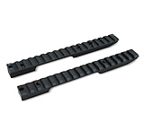 Image of Tasco Picatinny Base Savage Long Action