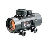 Image of Tasco Pro Point 1x30mm Red Dot Sight