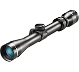 Image of Tasco Pronghorn 3-9x32 Rifle Scope 30/30 Matte PH39X32D Tasco 3-9x32mm Rifle scope