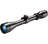 Image of Tasco Pronghorn 3-9x40mm Diamond Matte Rifle Scope PH3941D Tasco 3-9x40 Rifle Scope