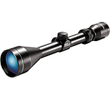 Image of Tasco Pronghorn 3-9x50mm 30/30 Matte Rifle Scope PH3950D Rifle Scope