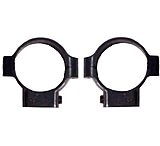 Image of Tasco Rifle Scope Mounts Rings Bases WC1872S