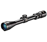 Image of Tasco Scope World Class 3-9x40 30/30 Duplex w/Rings