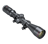 Image of Tasco Sportsman 3-9x40 Rifle Scope