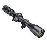 Image of Bushnell Sportsman 4-12x40 Rifle Scope