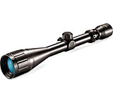 Image of Tasco WorldClass 4-16x40mm Rifle Scope