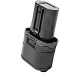 TASER 7 CQ Battery, Black, 20020