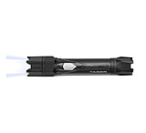 Image of TASER StrikeLight Flashlight