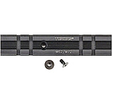 Image of Taurus Blue Scope Mount For Model 62/72/172 Rifle 10040