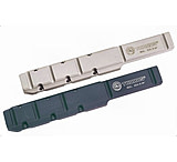 Image of Taurus Blue Scope Mount For Raging Bull W/6.5" Barrel 10030