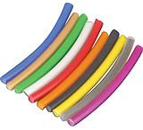 Image of TEC Accessories D-Cache Fuse Pack