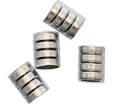 Image of TEC Accessories Replacement Battery Set