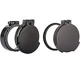 Image of Tenebraex Flip Cover Kit for Vortex Razor HD Gen II 4.5-27x55