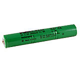 Image of Lightstar InfiniStar CR Battery