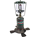 Image of Texsport Single Mantle Propane Lantern