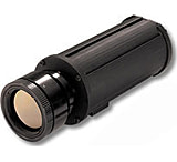 Image of Thermal Eye TSC4500 IR Camera