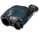 Image of Thermal-Eye X-50 Thermal Imaging Camera