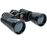 Image of Thompson Center 12x50mm Porro Prism Binoculars