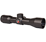 Image of Thompson Center Rifle Scopes 9796