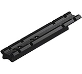 Image of Thompson Center Encore Pistol One-Piece Weaver Style Base Blue