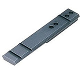 Image of Thompson Center Matte Blue Base