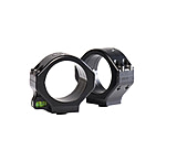 Image of Tier One Blaser Classic Hunter Rings