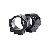 Image of Tier One Blaser Classic Hunter 6 Screw Rings