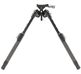 Image of Tier One ELR Bipod V2