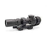 Image of Tier One QD Cantilever Monomount