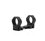 Image of Tier One Monomount Long Saddle One Piece Mount