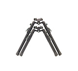 Image of Tier One Aluminum Tactical Bipod