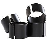 Image of Tier One Plastic Ring Reducers