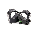 Tier One Tactical Scope Rings