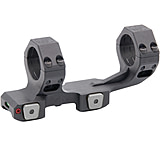 Image of Tier One Cantilever Monomount