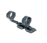 Image of Timber Creek Enforcer Cantilever Scope Mount