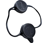 Image of Timber Creek Scope Cover