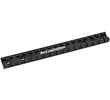 Image of Toni System Weaver for H &amp; Amp K Slb2000