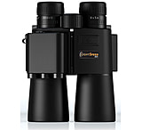 Image of Torrey Pines Logic Binoculars LightSpeed 2 Unit Kit B20