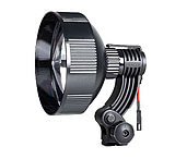 Image of Tracer Gun Light 140 Fixed Power