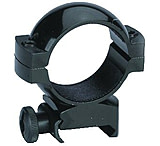 Image of Traditions Rifle Scope Rings A781