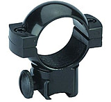 Image of Traditions Rifle Scope Rings A797
