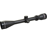 Image of Traditions Scope 3-9x40mm .450 Bm Ranging Reticle Black Matte