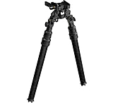 Tricer RP Bipod, Black, RP-BIP-1